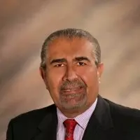 Massoud Moradi PhD, PE,AICP