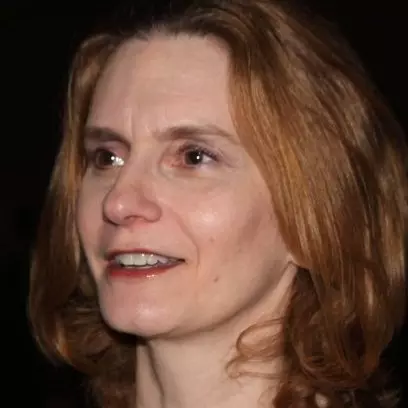 Anne Zielinski