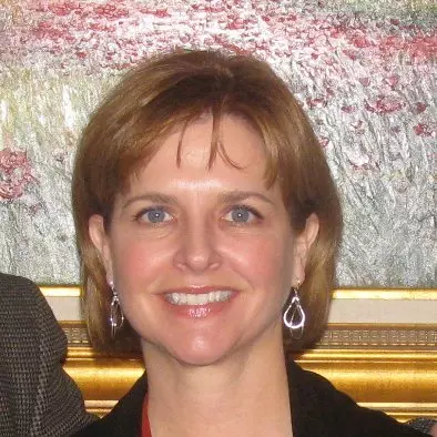 Donna Fengya, MSW