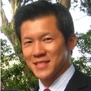 Michael Fu, CFA