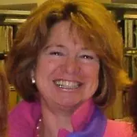 Nancy Dowd