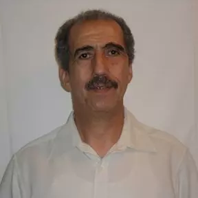 Aziz Sator