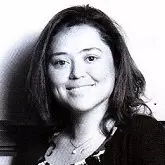 Antonieta Sierra