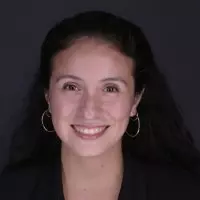 Jessica Marquez