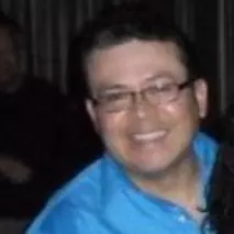 Hector Delosrios