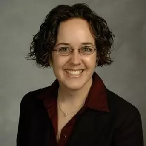 Andrea Schroeter, JD, MBA, GPHR