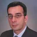Shihab Khatib