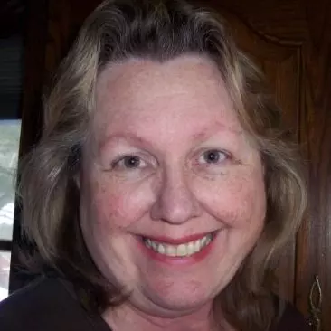 Judy Duncan