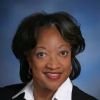 Cynthia Johnson, M.P.H., J.D.