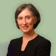 Marcia V. Wilkof