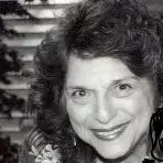 Barbara Kravitz