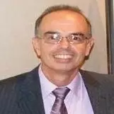 Alfredo Garcia Mariño