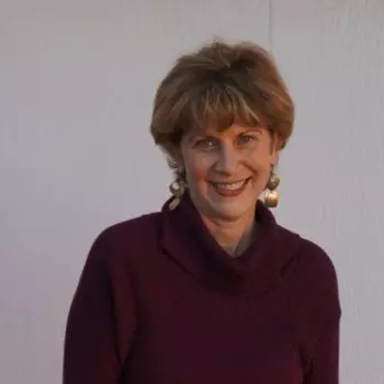 Lori B. Kaplan, PhD