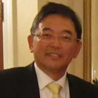 Shin Choy Yeung