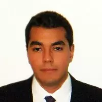 Carlos Ivan Arroyo