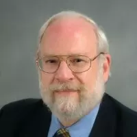 Dennis M. Gross, MS, PhD
