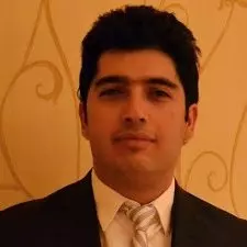 Bahram Pourtaherian