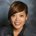 Jessie Fanchiang, MBA