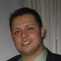 Jonathan Acevedo