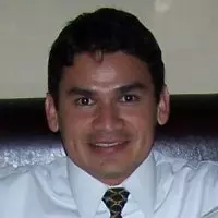 Luis Ortiz Hernandez