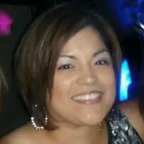 Maria C Hernandez