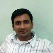 Arunkumar Sakthivel