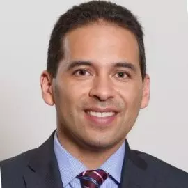 Ruben Ayala