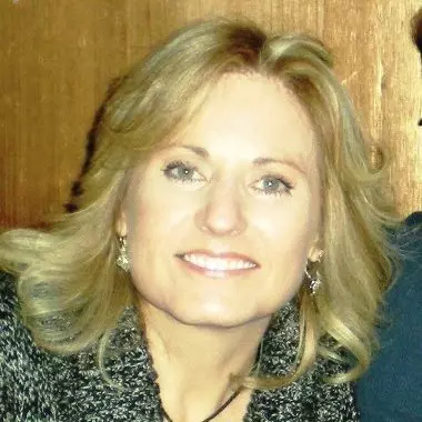 Debbie Young-Howerton