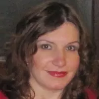 Anita Grochulski
