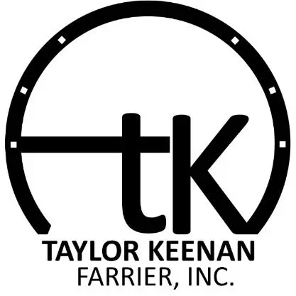 Taylor Keenan