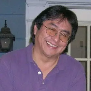 Juan Obando