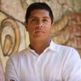 Julio Cardenas Rodriguez