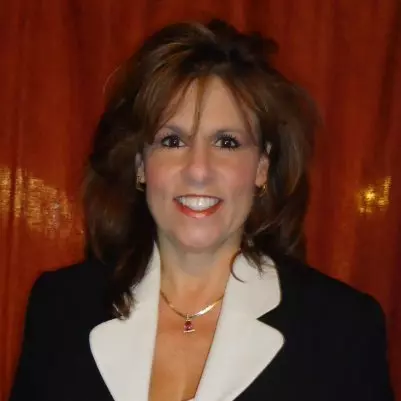 Laurie Petrarca