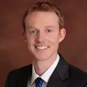 Kyle Clark, CPA