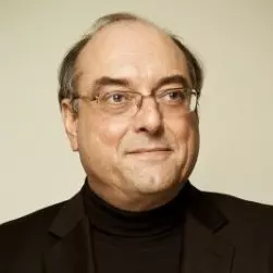 Alain Paré