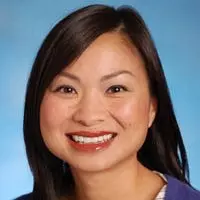Yume Nguyen