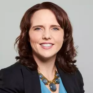 Rochelle G. Hanson, JD/MBA