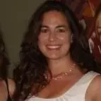 Melissa Parente