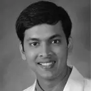 Prashanth Thalanayar Muthukrishnan