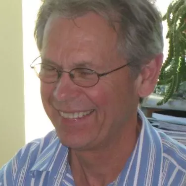Judd Rietkerk
