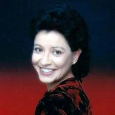 Irene D. Cortez
