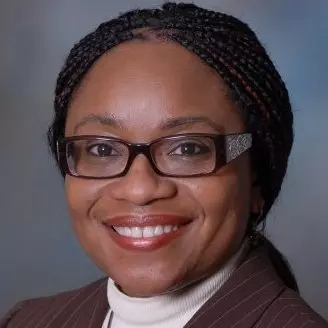 Ebi Awosika