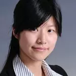Jessica Shanshan Yu