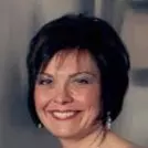 Bonnie Paskvan