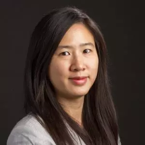 Lisa M Chung