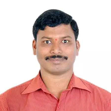Koteswara Rao Vandavasi
