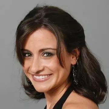 Francesca Costante