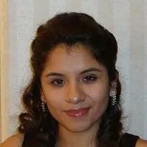 Jacquelin Flores