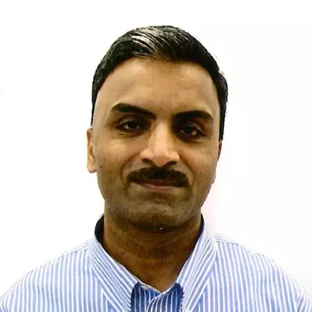 Rajesh Kumar CNMT, PET, RT (CT)(MR)
