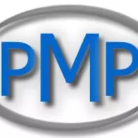 Carl Young PMP MCSE